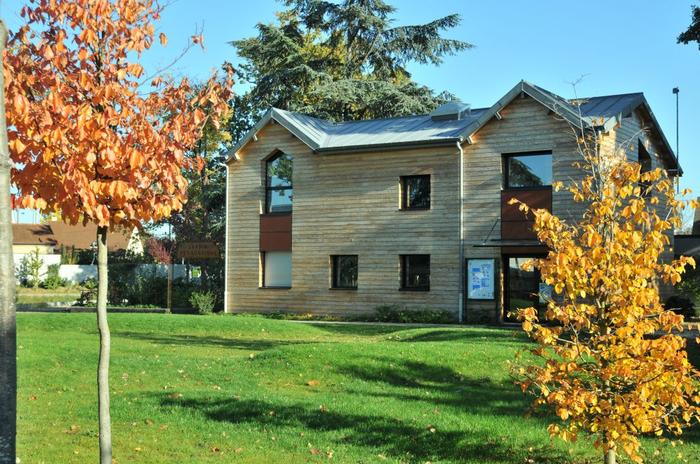 Programme du mois de la MDE