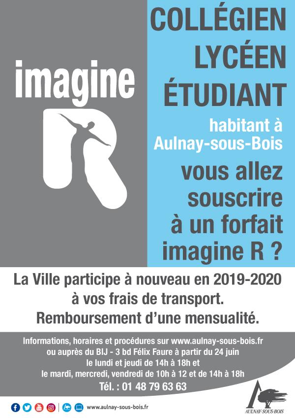 Carte Imagine R