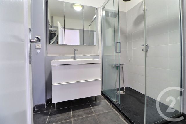 maison à vendre - 8 pièces - 171.0 m2 - AULNAY SOUS BOIS - 93 - ILE-DE-FRANCE - Century 21 Dossimmo