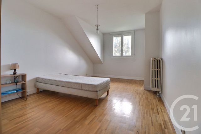 maison à vendre - 8 pièces - 171.0 m2 - AULNAY SOUS BOIS - 93 - ILE-DE-FRANCE - Century 21 Dossimmo