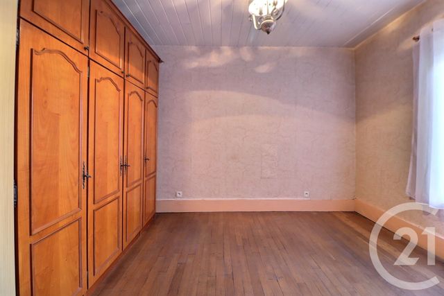 maison à vendre - 6 pièces - 100.07 m2 - AULNAY SOUS BOIS - 93 - ILE-DE-FRANCE - Century 21 Dossimmo