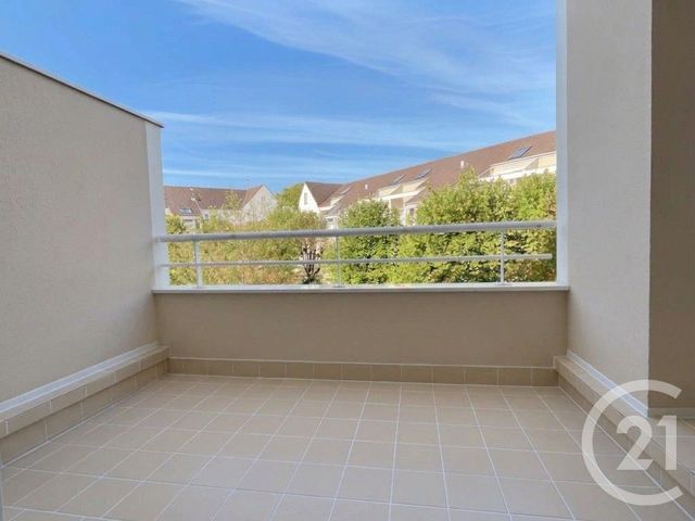 Appartement F4 à vendre - 4 pièces - 84.0 m2 - AULNAY SOUS BOIS - 93 - ILE-DE-FRANCE - Century 21 Dossimmo