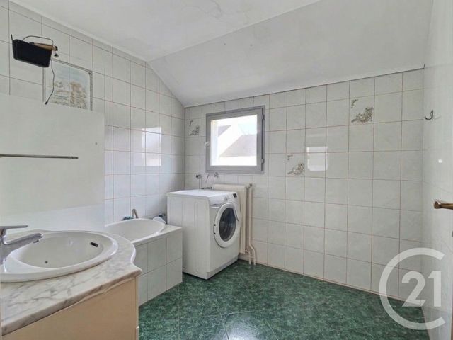 Appartement F4 à vendre - 4 pièces - 84.0 m2 - AULNAY SOUS BOIS - 93 - ILE-DE-FRANCE - Century 21 Dossimmo