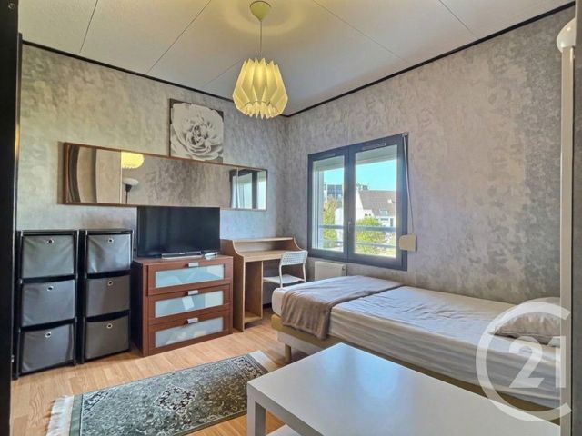 Appartement F4 à vendre - 4 pièces - 84.0 m2 - AULNAY SOUS BOIS - 93 - ILE-DE-FRANCE - Century 21 Dossimmo