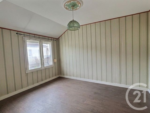 Appartement F4 à vendre - 4 pièces - 84.0 m2 - AULNAY SOUS BOIS - 93 - ILE-DE-FRANCE - Century 21 Dossimmo