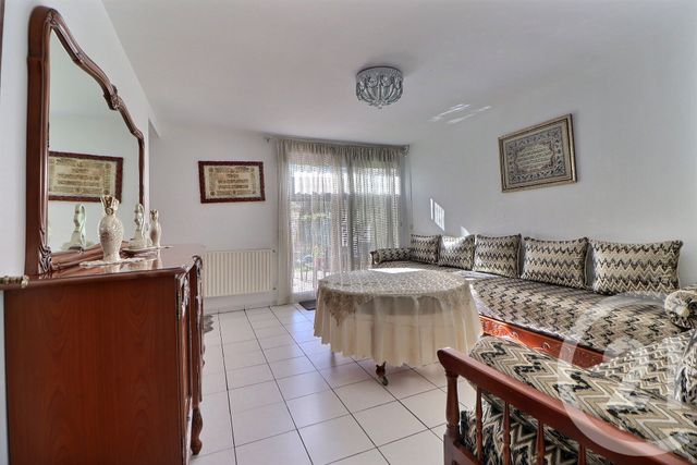 maison à vendre - 6 pièces - 102.18 m2 - AULNAY SOUS BOIS - 93 - ILE-DE-FRANCE - Century 21 Dossimmo