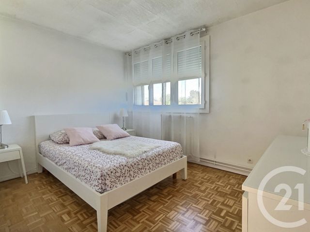 maison à vendre - 6 pièces - 102.18 m2 - AULNAY SOUS BOIS - 93 - ILE-DE-FRANCE - Century 21 Dossimmo