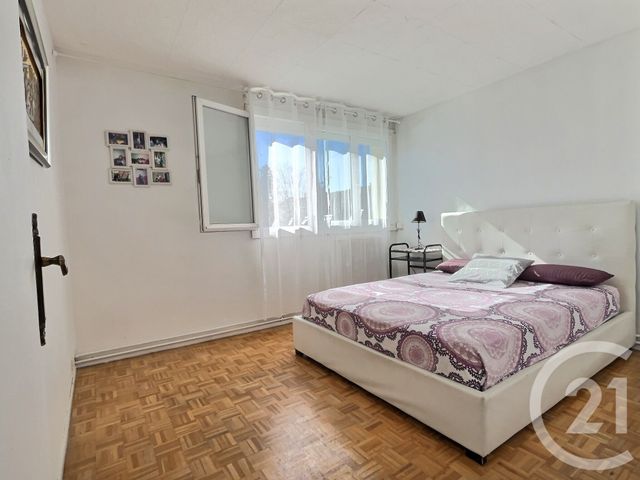 maison à vendre - 6 pièces - 102.18 m2 - AULNAY SOUS BOIS - 93 - ILE-DE-FRANCE - Century 21 Dossimmo