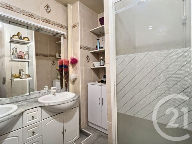 maison à vendre - 6 pièces - 102.18 m2 - AULNAY SOUS BOIS - 93 - ILE-DE-FRANCE - Century 21 Dossimmo