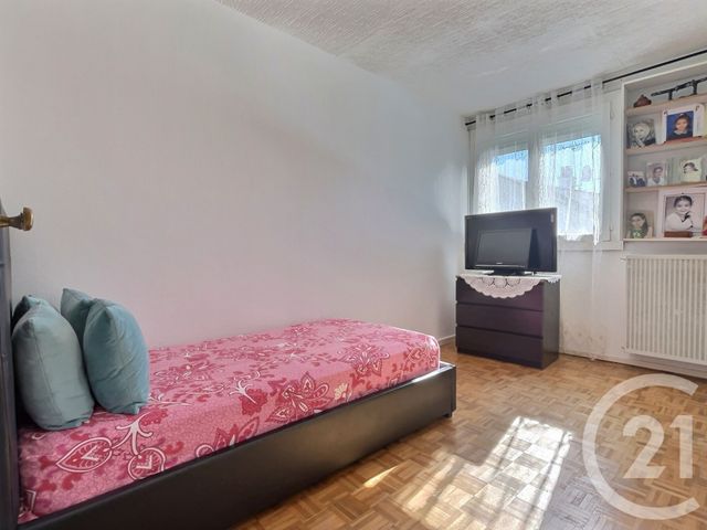 maison à vendre - 6 pièces - 102.18 m2 - AULNAY SOUS BOIS - 93 - ILE-DE-FRANCE - Century 21 Dossimmo