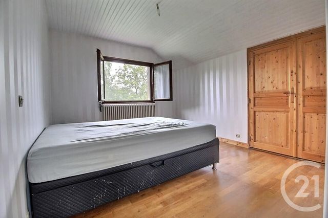 maison à vendre - 7 pièces - 148.0 m2 - AULNAY SOUS BOIS - 93 - ILE-DE-FRANCE - Century 21 Dossimmo