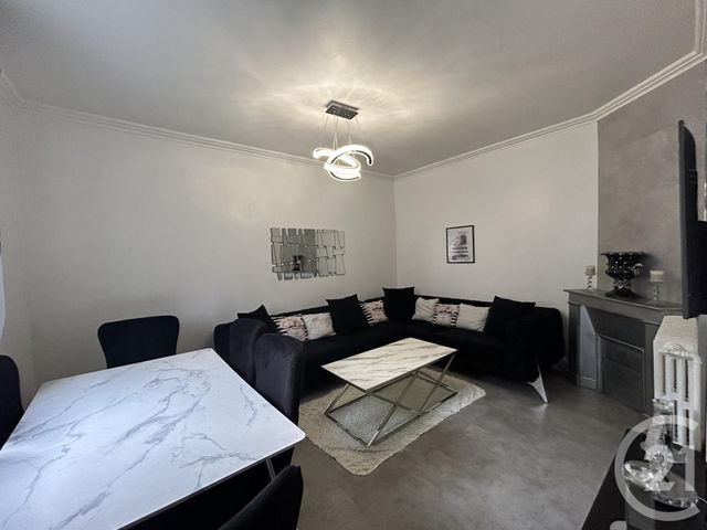 maison à vendre - 3 pièces - 95.0 m2 - AULNAY SOUS BOIS - 93 - ILE-DE-FRANCE - Century 21 Dossimmo