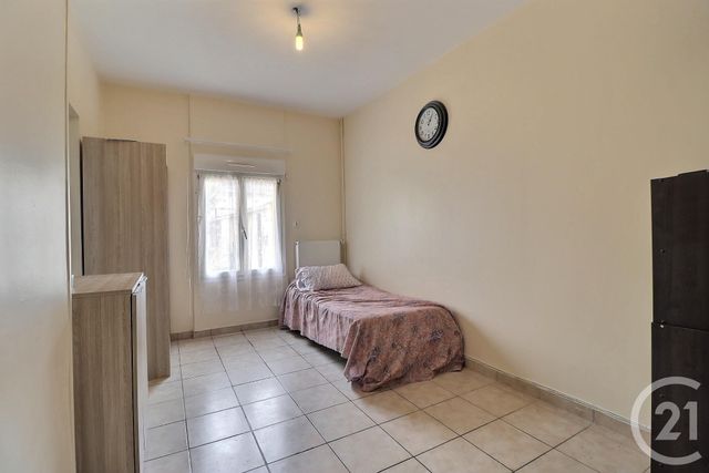 maison à vendre - 6 pièces - 148.79 m2 - AULNAY SOUS BOIS - 93 - ILE-DE-FRANCE - Century 21 Dossimmo