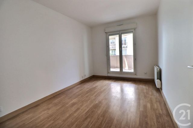 Appartement F3 à vendre - 3 pièces - 66.85 m2 - AULNAY SOUS BOIS - 93 - ILE-DE-FRANCE - Century 21 Dossimmo