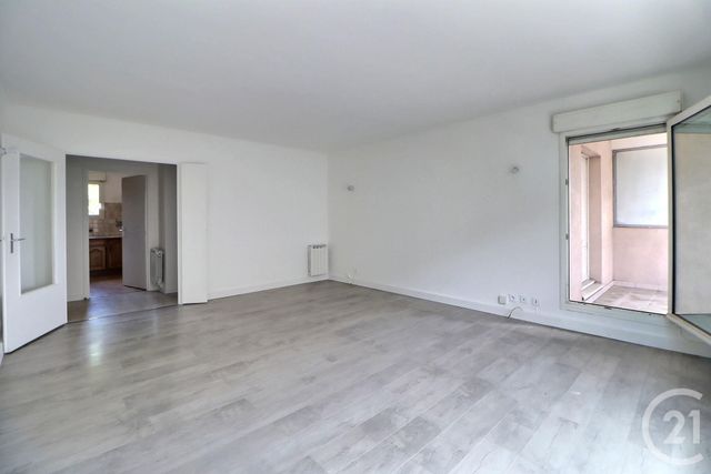 Appartement F3 à vendre - 3 pièces - 66.85 m2 - AULNAY SOUS BOIS - 93 - ILE-DE-FRANCE - Century 21 Dossimmo