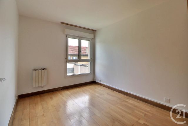 Appartement F3 à vendre - 3 pièces - 66.85 m2 - AULNAY SOUS BOIS - 93 - ILE-DE-FRANCE - Century 21 Dossimmo