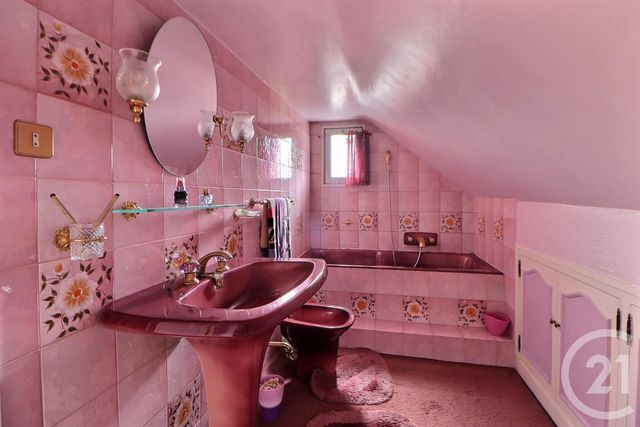 Afficher la photo en grand maison à vendre - 4 pièces - 76.04 m2 - AULNAY SOUS BOIS - 93 - ILE-DE-FRANCE - Century 21 Dossimmo