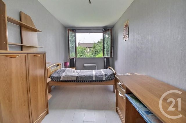 maison à vendre - 8 pièces - 165.0 m2 - AULNAY SOUS BOIS - 93 - ILE-DE-FRANCE - Century 21 Dossimmo