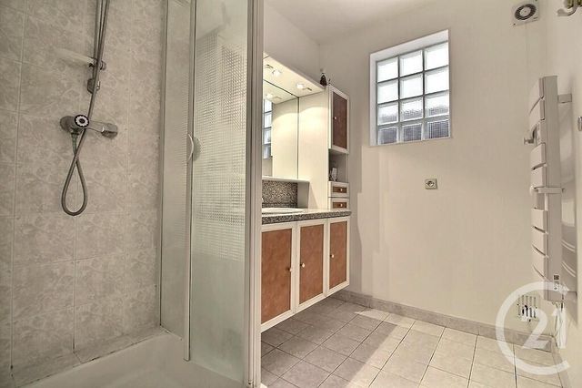 maison à vendre - 8 pièces - 165.0 m2 - AULNAY SOUS BOIS - 93 - ILE-DE-FRANCE - Century 21 Dossimmo