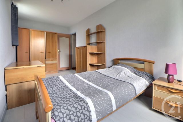 maison à vendre - 8 pièces - 165.0 m2 - AULNAY SOUS BOIS - 93 - ILE-DE-FRANCE - Century 21 Dossimmo