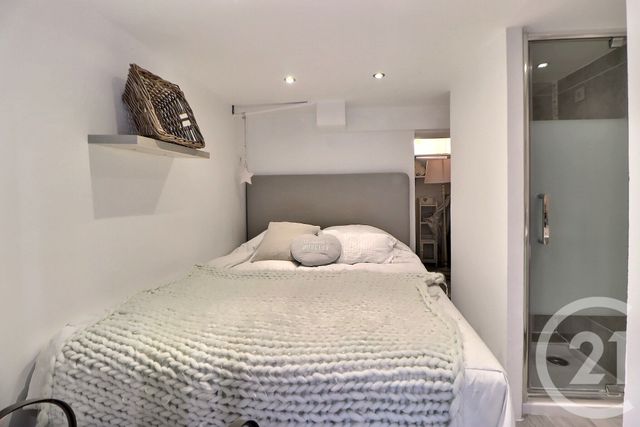 maison à vendre - 5 pièces - 87.05 m2 - AULNAY SOUS BOIS - 93 - ILE-DE-FRANCE - Century 21 Dossimmo