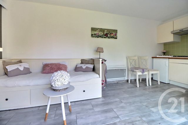 maison à vendre - 5 pièces - 87.05 m2 - AULNAY SOUS BOIS - 93 - ILE-DE-FRANCE - Century 21 Dossimmo