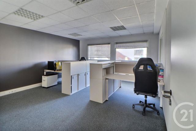 divers à vendre - 182.07 m2 - AULNAY SOUS BOIS - 93 - ILE-DE-FRANCE - Century 21 Dossimmo