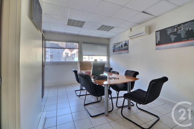 divers à vendre - 182.07 m2 - AULNAY SOUS BOIS - 93 - ILE-DE-FRANCE - Century 21 Dossimmo