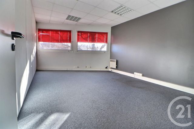 divers à vendre - 182.07 m2 - AULNAY SOUS BOIS - 93 - ILE-DE-FRANCE - Century 21 Dossimmo