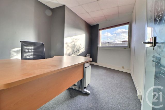 divers à vendre - 182.07 m2 - AULNAY SOUS BOIS - 93 - ILE-DE-FRANCE - Century 21 Dossimmo