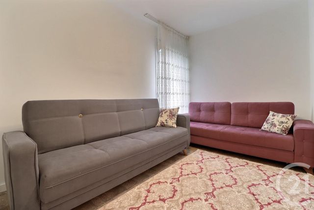 Appartement F4 à vendre - 4 pièces - 67.62 m2 - AULNAY SOUS BOIS - 93 - ILE-DE-FRANCE - Century 21 Dossimmo