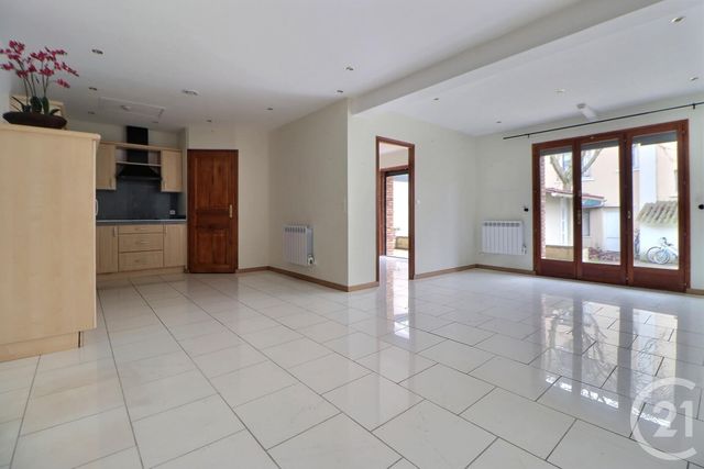 immeuble à vendre - 307.0 m2 - SEVRAN - 93 - ILE-DE-FRANCE - Century 21 Dossimmo