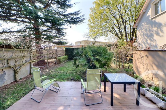 maison à vendre - 7 pièces - 136.0 m2 - AULNAY SOUS BOIS - 93 - ILE-DE-FRANCE - Century 21 Dossimmo