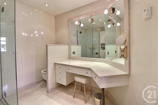 maison à vendre - 8 pièces - 241.52 m2 - AULNAY SOUS BOIS - 93 - ILE-DE-FRANCE - Century 21 Dossimmo