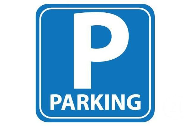 parking à vendre - 15.0 m2 - AULNAY SOUS BOIS - 93 - ILE-DE-FRANCE - Century 21 Dossimmo