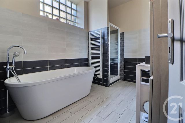 Afficher la photo en grand maison à vendre - 4 pièces - 97.01 m2 - ROMAINVILLE - 93 - ILE-DE-FRANCE - Century 21 Dossimmo