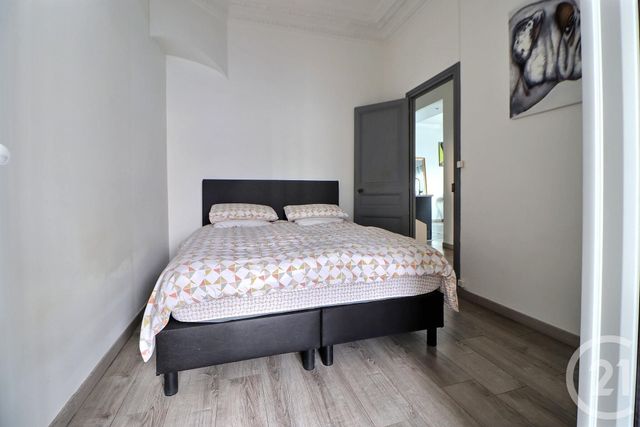 Afficher la photo en grand maison à vendre - 4 pièces - 97.01 m2 - ROMAINVILLE - 93 - ILE-DE-FRANCE - Century 21 Dossimmo