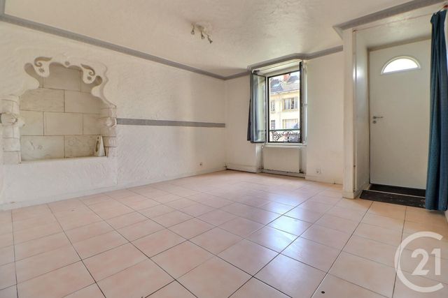 Maison à vendre NOISY LE SEC