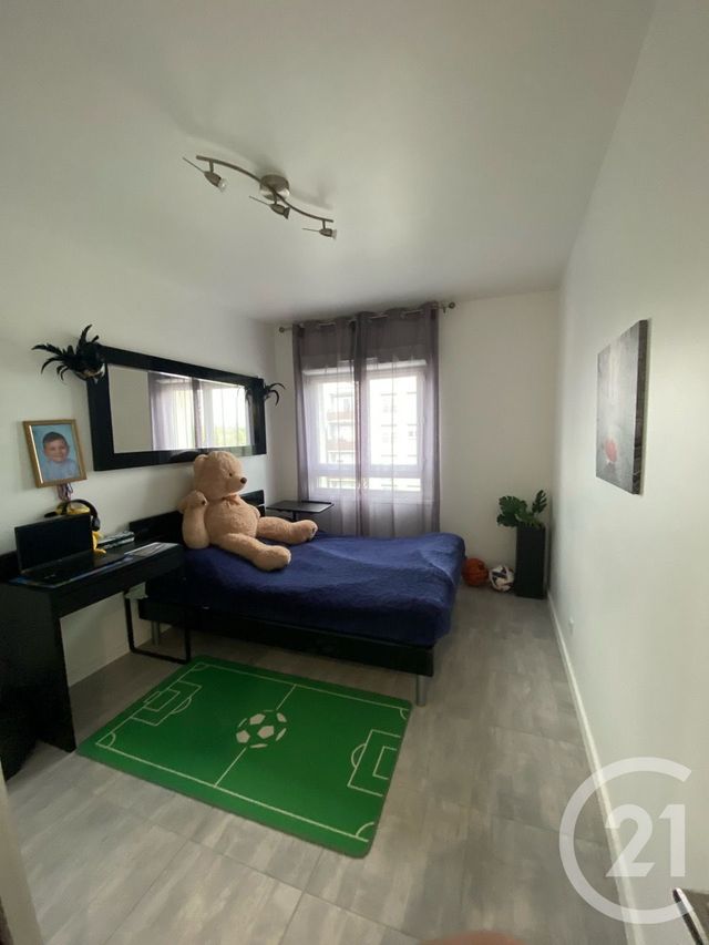 Appartement F4 à vendre - 4 pièces - 70.2 m2 - AULNAY SOUS BOIS - 93 - ILE-DE-FRANCE - Century 21 Dossimmo