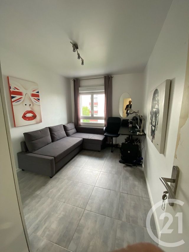 Appartement F4 à vendre - 4 pièces - 70.2 m2 - AULNAY SOUS BOIS - 93 - ILE-DE-FRANCE - Century 21 Dossimmo