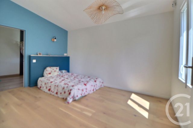 maison à vendre - 5 pièces - 105.43 m2 - AULNAY SOUS BOIS - 93 - ILE-DE-FRANCE - Century 21 Dossimmo