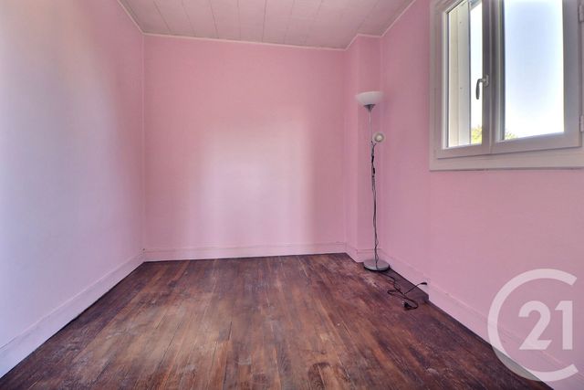 maison à vendre - 5 pièces - 105.43 m2 - AULNAY SOUS BOIS - 93 - ILE-DE-FRANCE - Century 21 Dossimmo