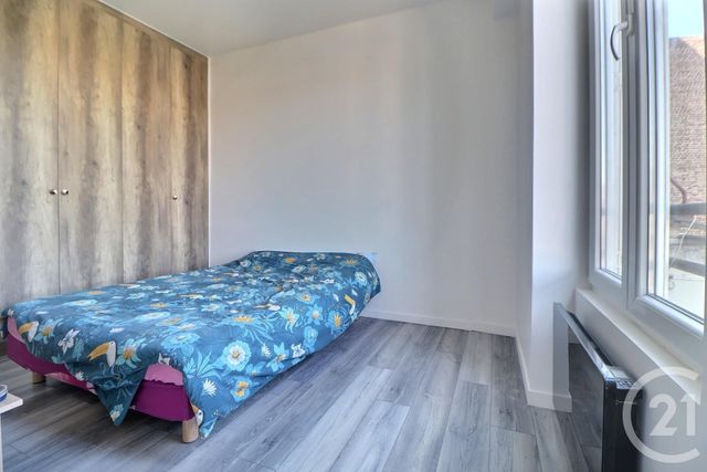 Afficher la photo en grand Appartement F2 à vendre - 2 pièces - 35.37 m2 - AULNAY SOUS BOIS - 93 - ILE-DE-FRANCE - Century 21 Dossimmo