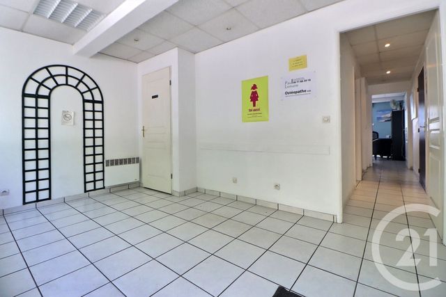 divers à vendre - 45.48 m2 - AULNAY SOUS BOIS - 93 - ILE-DE-FRANCE - Century 21 Dossimmo