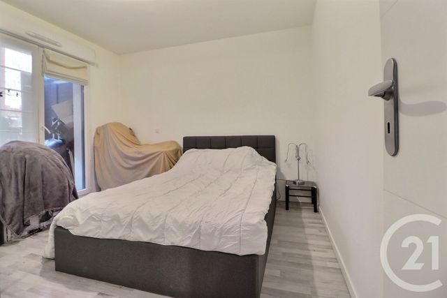 Appartement F2 à vendre - 2 pièces - 40.36 m2 - AULNAY SOUS BOIS - 93 - ILE-DE-FRANCE - Century 21 Dossimmo