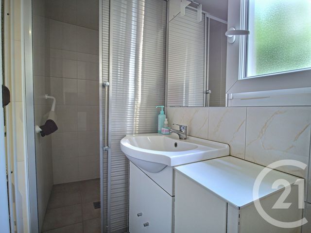 maison à vendre - 4 pièces - 70.07 m2 - AULNAY SOUS BOIS - 93 - ILE-DE-FRANCE - Century 21 Dossimmo