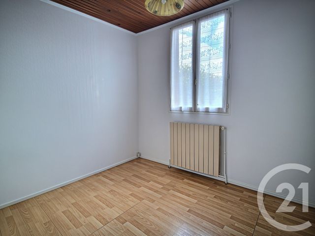 maison à vendre - 4 pièces - 70.07 m2 - AULNAY SOUS BOIS - 93 - ILE-DE-FRANCE - Century 21 Dossimmo