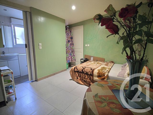 maison à vendre - 4 pièces - 70.07 m2 - AULNAY SOUS BOIS - 93 - ILE-DE-FRANCE - Century 21 Dossimmo