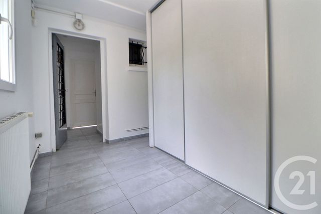 maison à vendre - 6 pièces - 96.0 m2 - AULNAY SOUS BOIS - 93 - ILE-DE-FRANCE - Century 21 Dossimmo