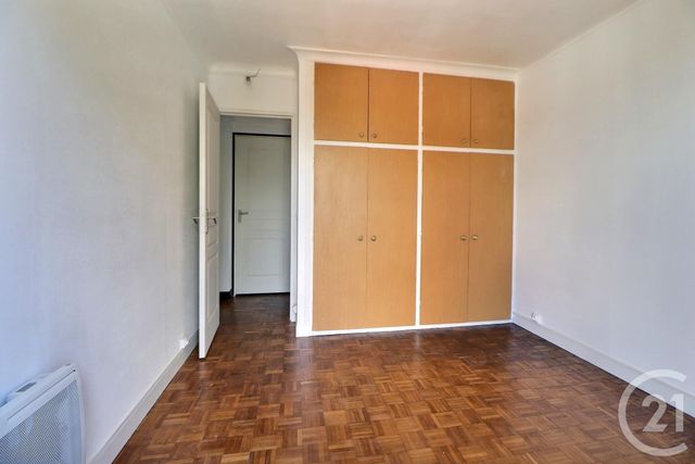 Appartement F3 à vendre - 3 pièces - 52.03 m2 - AULNAY SOUS BOIS - 93 - ILE-DE-FRANCE - Century 21 Dossimmo